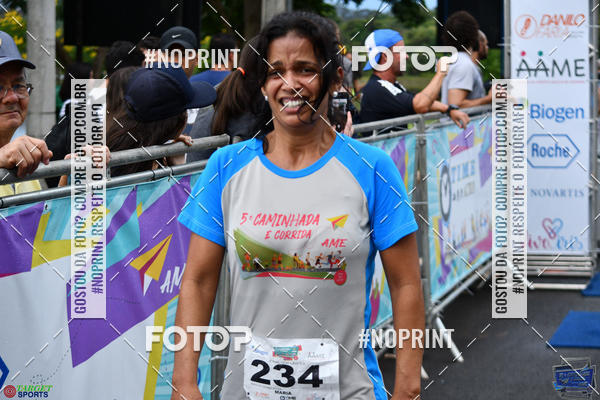 Buy your photos of the event5� Caminhada e corrida AME on Fotop