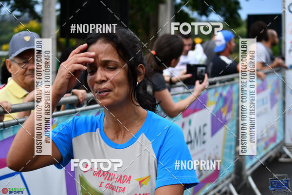 Buy your photos of the event5� Caminhada e corrida AME on Fotop