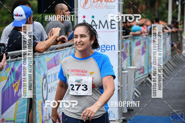 Buy your photos of the event5� Caminhada e corrida AME on Fotop