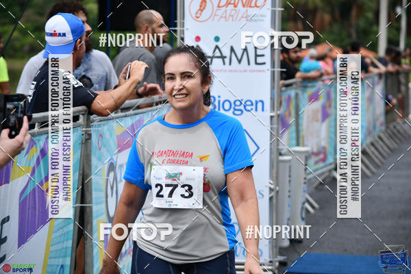 Buy your photos of the event5� Caminhada e corrida AME on Fotop