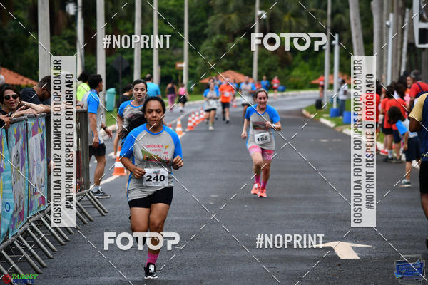 Buy your photos of the event5� Caminhada e corrida AME on Fotop
