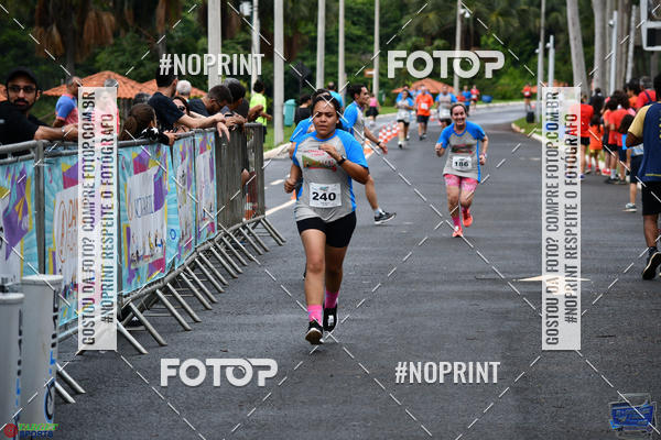 Buy your photos of the event5� Caminhada e corrida AME on Fotop