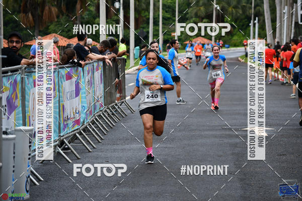 Buy your photos of the event5� Caminhada e corrida AME on Fotop
