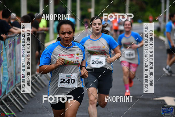 Buy your photos of the event5� Caminhada e corrida AME on Fotop