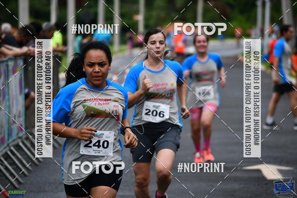 Buy your photos of the event5� Caminhada e corrida AME on Fotop