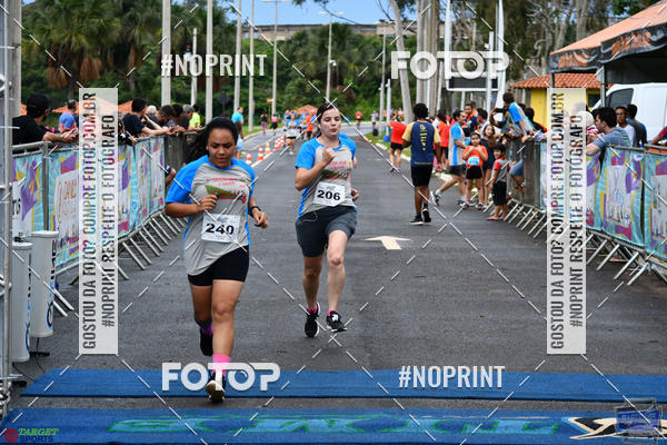 Buy your photos of the event5� Caminhada e corrida AME on Fotop