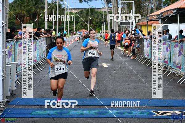 Buy your photos of the event5� Caminhada e corrida AME on Fotop