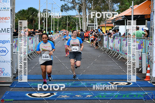 Buy your photos of the event5� Caminhada e corrida AME on Fotop