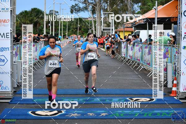 Buy your photos of the event5� Caminhada e corrida AME on Fotop