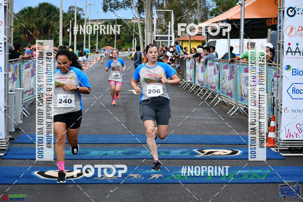 Buy your photos of the event5� Caminhada e corrida AME on Fotop