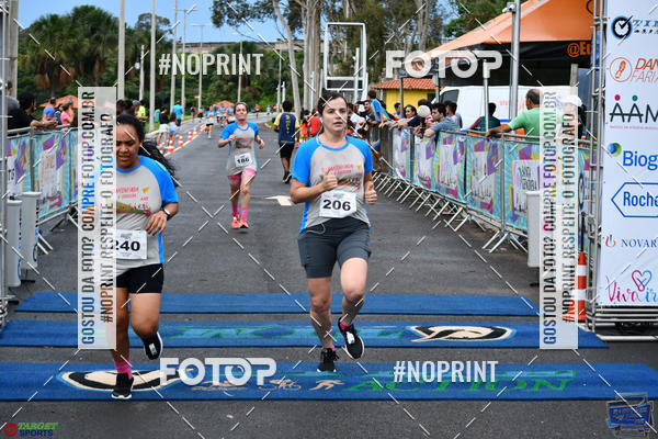 Buy your photos of the event5� Caminhada e corrida AME on Fotop