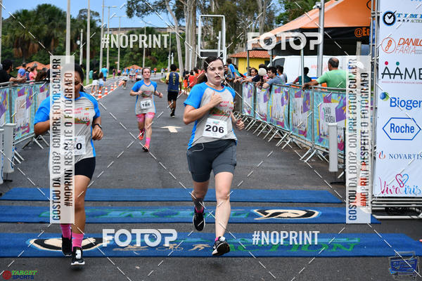 Buy your photos of the event5� Caminhada e corrida AME on Fotop