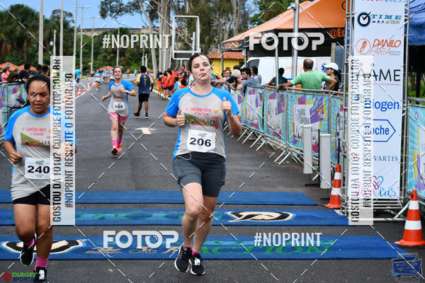 Buy your photos of the event5� Caminhada e corrida AME on Fotop