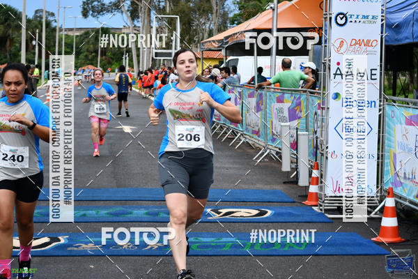 Buy your photos of the event5� Caminhada e corrida AME on Fotop