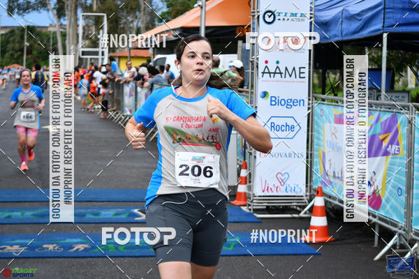 Buy your photos of the event5� Caminhada e corrida AME on Fotop