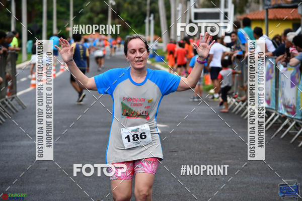 Buy your photos of the event5� Caminhada e corrida AME on Fotop