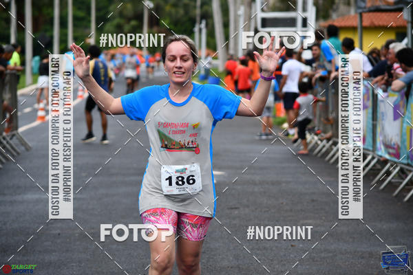 Buy your photos of the event5� Caminhada e corrida AME on Fotop