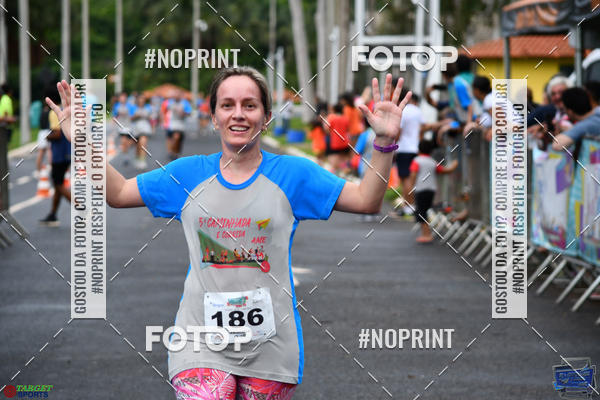 Buy your photos of the event5� Caminhada e corrida AME on Fotop