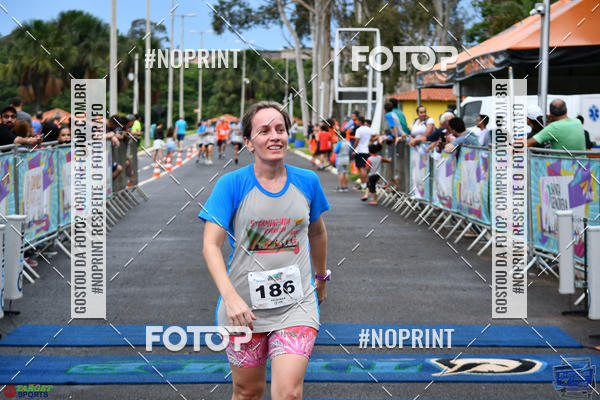 Buy your photos of the event5� Caminhada e corrida AME on Fotop