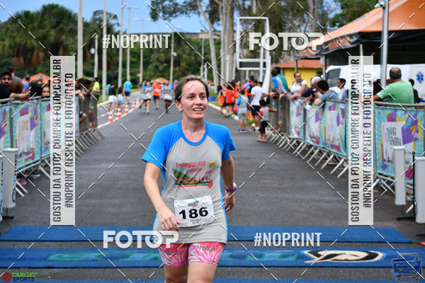 Buy your photos of the event5� Caminhada e corrida AME on Fotop