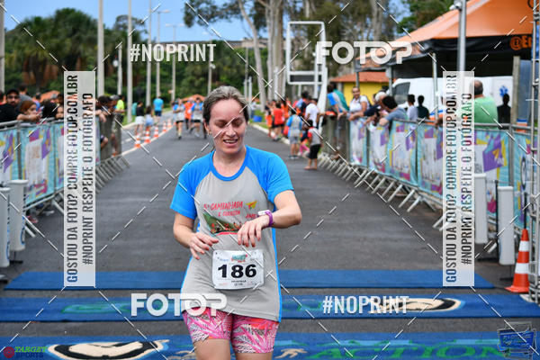 Buy your photos of the event5� Caminhada e corrida AME on Fotop