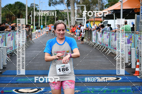Buy your photos of the event5� Caminhada e corrida AME on Fotop