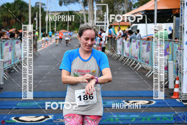 Buy your photos of the event5� Caminhada e corrida AME on Fotop
