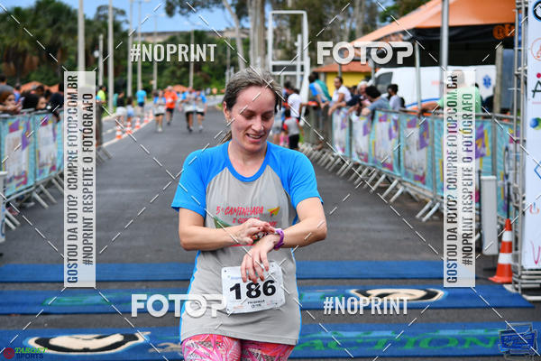 Buy your photos of the event5� Caminhada e corrida AME on Fotop