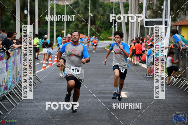 Buy your photos of the event5� Caminhada e corrida AME on Fotop