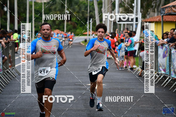 Buy your photos of the event5� Caminhada e corrida AME on Fotop