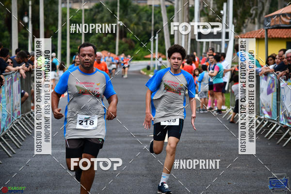 Buy your photos of the event5� Caminhada e corrida AME on Fotop