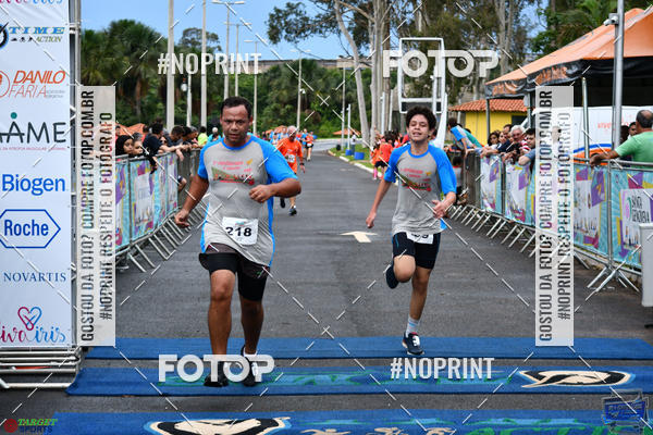 Buy your photos of the event5� Caminhada e corrida AME on Fotop