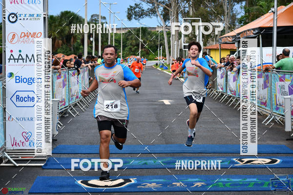 Buy your photos of the event5� Caminhada e corrida AME on Fotop