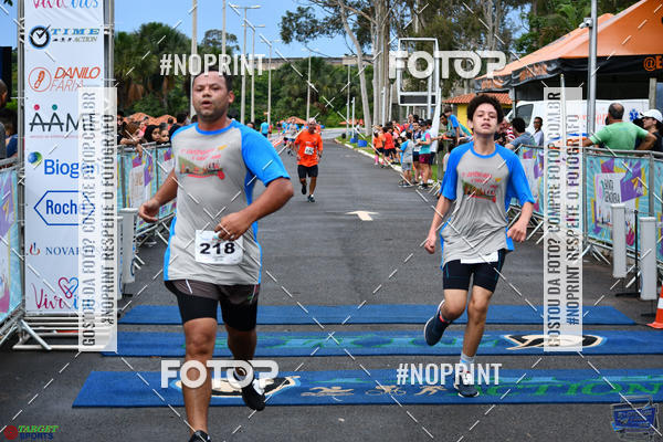 Buy your photos of the event5� Caminhada e corrida AME on Fotop