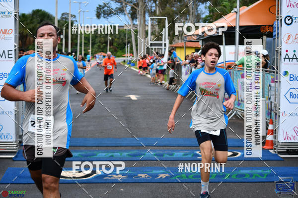 Buy your photos of the event5� Caminhada e corrida AME on Fotop
