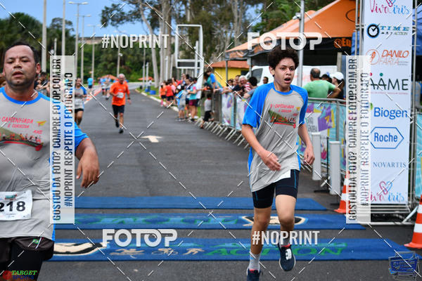 Buy your photos of the event5� Caminhada e corrida AME on Fotop