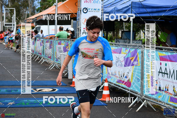Buy your photos of the event5� Caminhada e corrida AME on Fotop