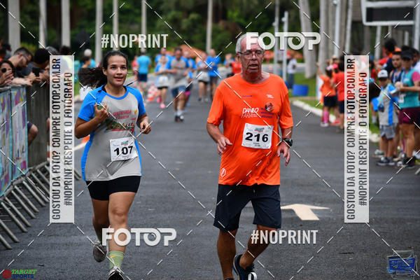 Buy your photos of the event5� Caminhada e corrida AME on Fotop