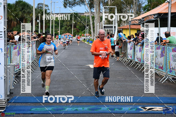 Buy your photos of the event5� Caminhada e corrida AME on Fotop
