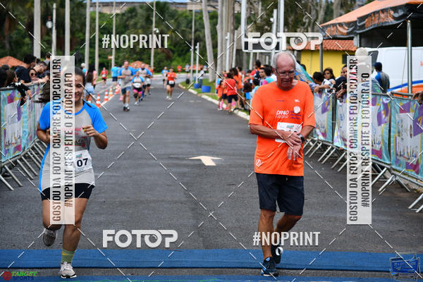 Buy your photos of the event5� Caminhada e corrida AME on Fotop