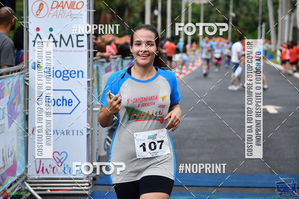 Buy your photos of the event5� Caminhada e corrida AME on Fotop