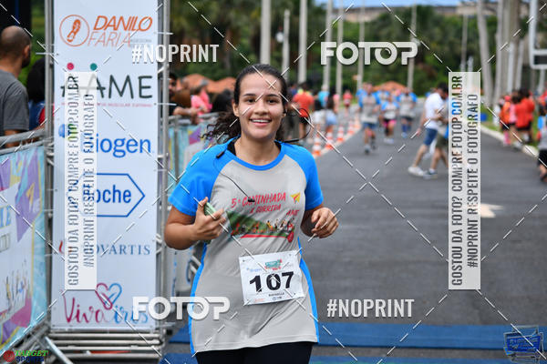 Buy your photos of the event5� Caminhada e corrida AME on Fotop