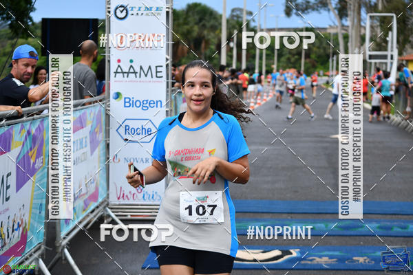 Buy your photos of the event5� Caminhada e corrida AME on Fotop