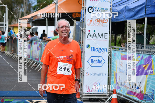 Buy your photos of the event5� Caminhada e corrida AME on Fotop