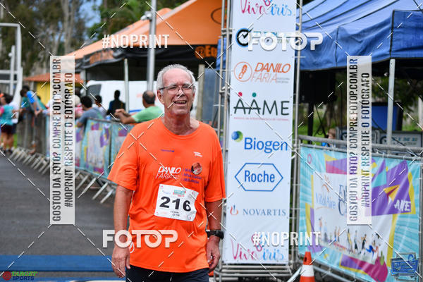 Buy your photos of the event5� Caminhada e corrida AME on Fotop