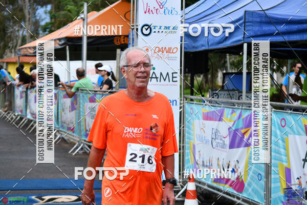 Buy your photos of the event5� Caminhada e corrida AME on Fotop