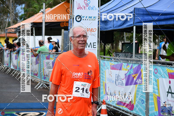 Buy your photos of the event5� Caminhada e corrida AME on Fotop