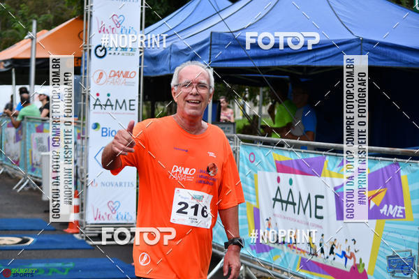 Buy your photos of the event5� Caminhada e corrida AME on Fotop
