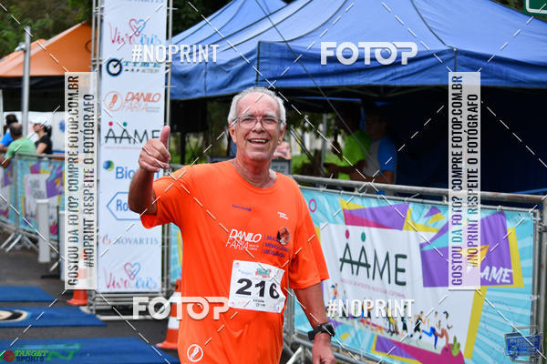 Buy your photos of the event5� Caminhada e corrida AME on Fotop