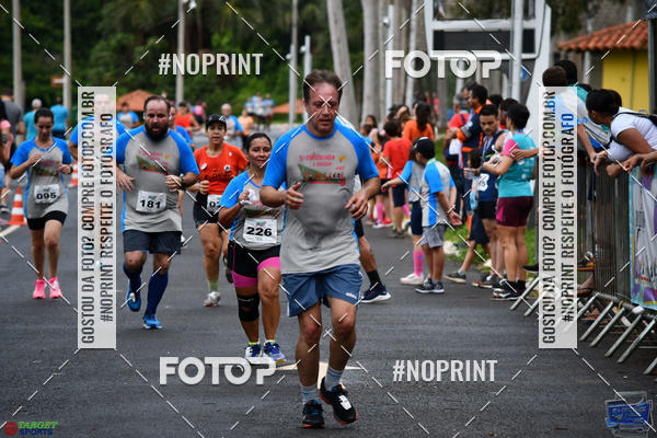Buy your photos of the event5� Caminhada e corrida AME on Fotop